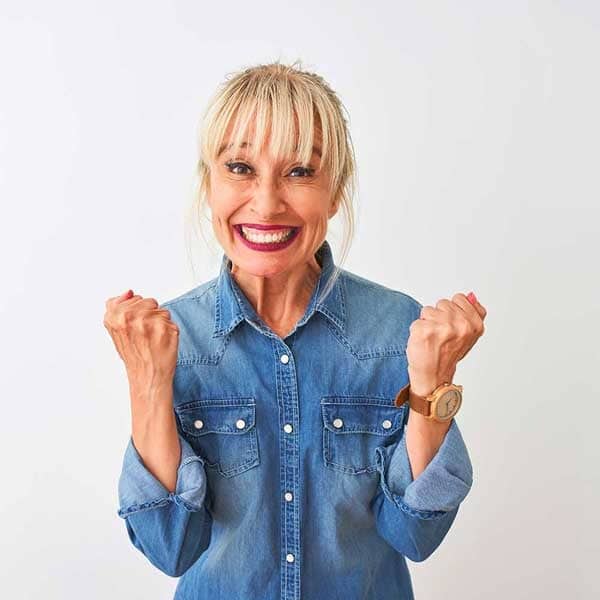 online dating for seniors12